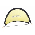 Складные футбольные ворота Select Pop Up Goals 2 шт.