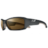 Очки Julbo Run Polarized 3