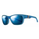 Очки Julbo Coast Polarized 3+