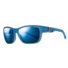 Очки Julbo Coast Polarized 3+
