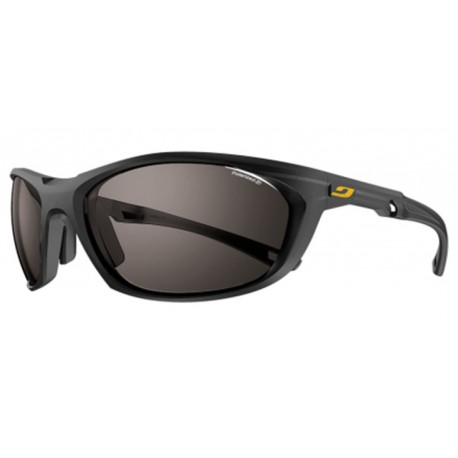 Очки Race 2.0 Nautic Polarized 3
