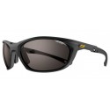 Очки Race 2.0 Nautic Polarized 3