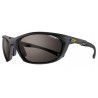 Очки Race 2.0 Nautic Polarized 3