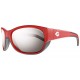 Очки Julbo Luky Spectron 4