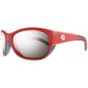 Очки Julbo Luky Spectron 4