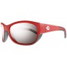 Очки Julbo Luky Spectron 4