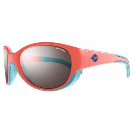 Очки Julbo Lily Spectron 3+