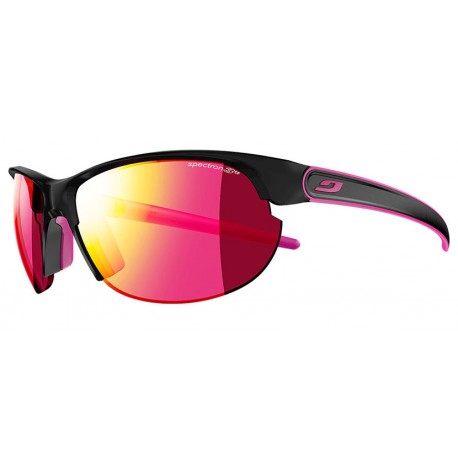 Очки Julbo Breeze Spectron 3 CF