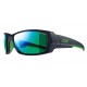 Очки Julbo Armor Spectron 3 CF