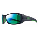 Очки Julbo Armor Spectron 3 CF