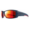 Очки Julbo Armor Spectron 3 CF