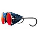 Очки Julbo Vermont Classic Spectron 3 CF