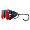 Очки Julbo Vermont Classic Spectron 3 CF