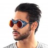 Очки Julbo Vermont Classic Spectron 3 CF