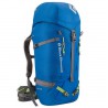 Рюкзак Black Diamond Epic 45