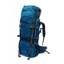 Рюкзак Pinguin Explorer 75