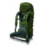 Рюкзак Pinguin Explorer 75