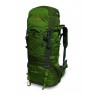 Рюкзак Pinguin Explorer 100
