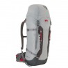 Рюкзак Black Diamond Speed 40