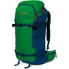 Рюкзак Pinguin Ridge 28
