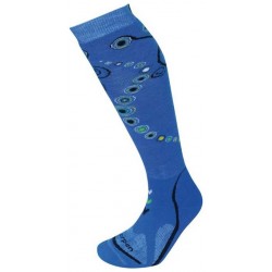 Носки Lorpen S3MW (T3 Women's Midweight Ski Sock)