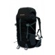 Рюкзак Pinguin Fly 30