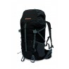 Рюкзак Pinguin Fly 30