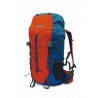 Рюкзак Pinguin Fly 30