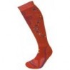 Носки Lorpen S3MW (T3 Women's Midweight Ski Sock)