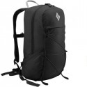 Рюкзак Black Diamond Magnum