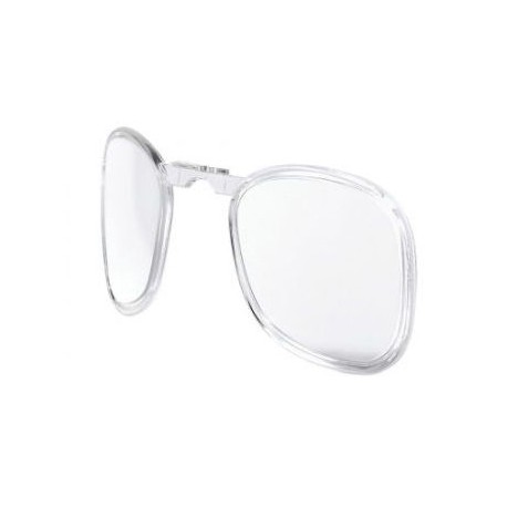 Julbo Clip Optique Race