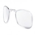 Julbo Clip Optique Race