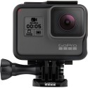 Камера GoPro HERO5 Black