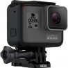 Камера GoPro HERO5 Black