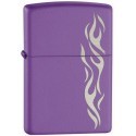 Зажигалка Zippo Flame Abyss 24814