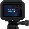 Камера GoPro HERO5 Black
