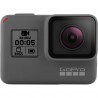 Камера GoPro HERO5 Black