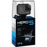 Камера GoPro HERO5 Black