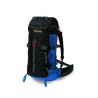 Рюкзак Pinguin Boulder 38