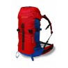 Рюкзак Pinguin Boulder 38