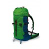 Рюкзак Pinguin Boulder 38
