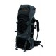 Рюкзак Pinguin Explorer 60