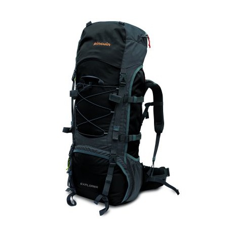 Рюкзак Pinguin Explorer 60