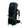 Рюкзак Pinguin Explorer 60