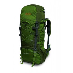 Рюкзак Pinguin Explorer 60