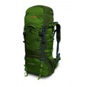 Рюкзак Pinguin Explorer 60