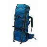 Рюкзак Pinguin Explorer 60