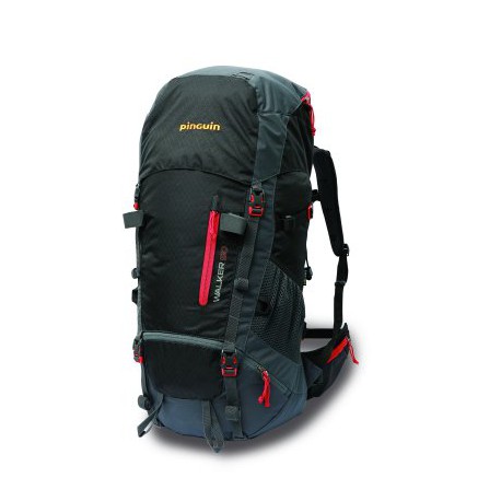 Рюкзак Pinguin Walker 50