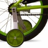 Детский велосипед Premier Enjoy 18''
