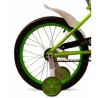 Детский велосипед Premier Enjoy 18''